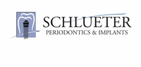 Scott schlueter Logo