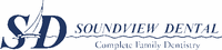 Soundview Logo