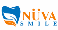 Nuva Smile Logo