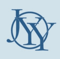 DR. Jonathan Yahav, DDS, Logo