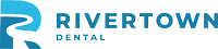 Employer Logo