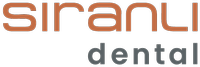 Siranli Dental Clarendon Logo