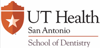 UT Health San Antonio Logo