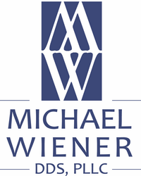 Michael Wiener DDS PLLC Logo